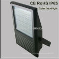 7W, 20w, 40w solar Flutlicht, led-Licht mit Solar-panel